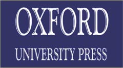 Оксфордское качество
