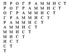 г.Каменск-Уральский, школа №21