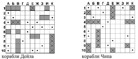 г.Каменск-Уральский, школа №21